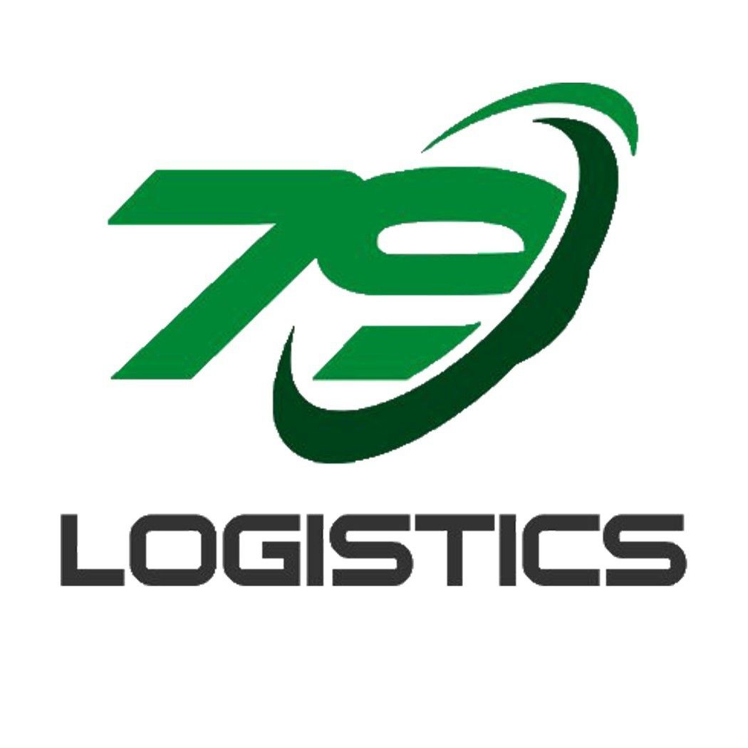 CÔNG TY TNHH THƯƠNG MẠI VÀ DỊCH VỤ 79 LOGISTICS