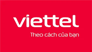 Công ty An ninh mạng Viettel- Chi nhánh Tập đoàn Công nghiệp- Viễn thông quân đội