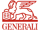 GENERALI VIETNAM