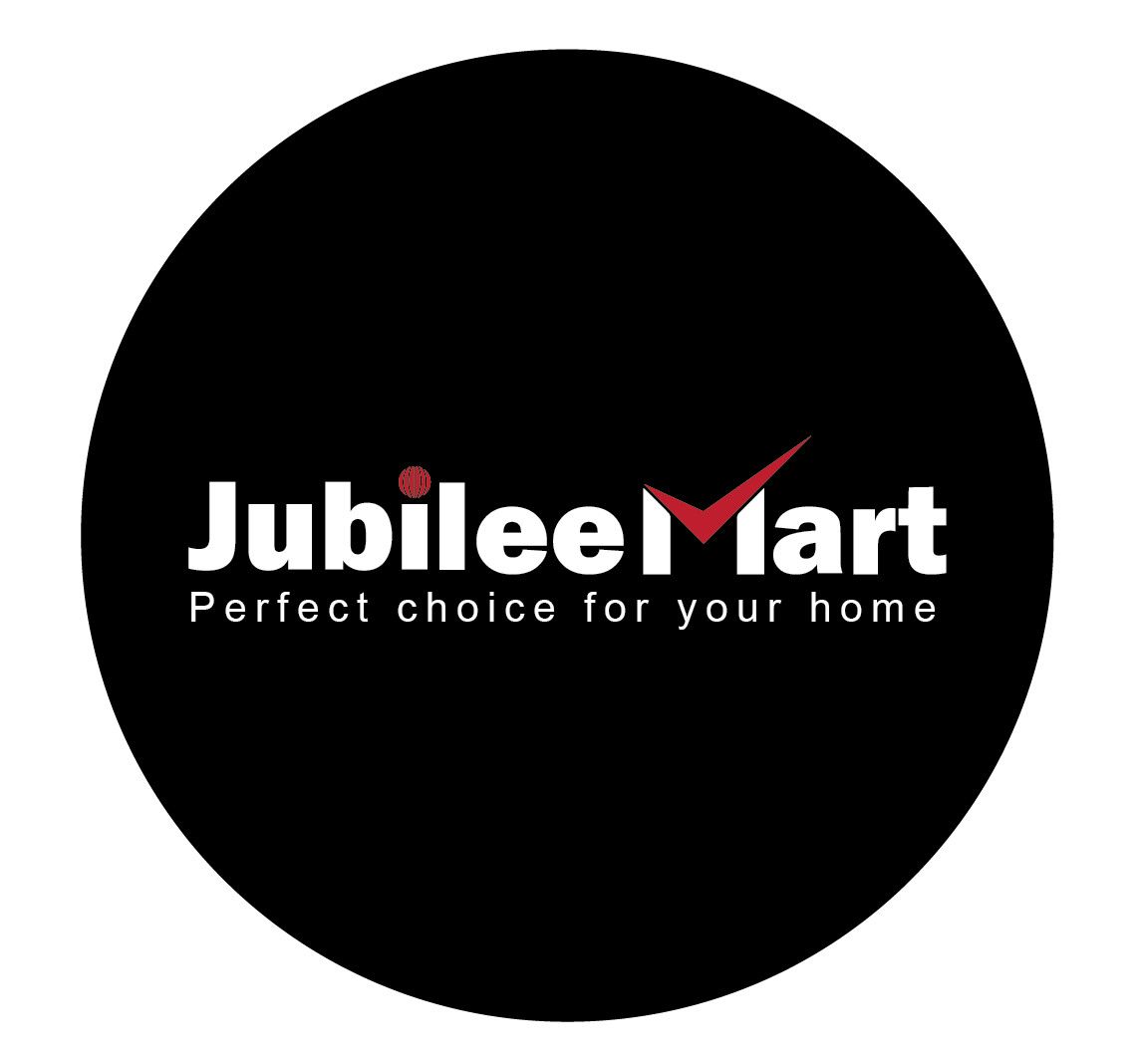 Jubilee Mart