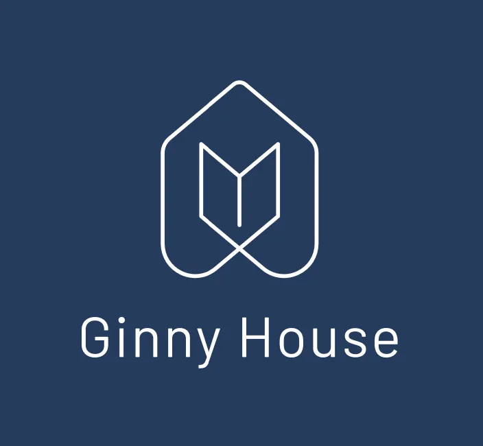 CÔNG TY TNHH GINNY HOUSE
