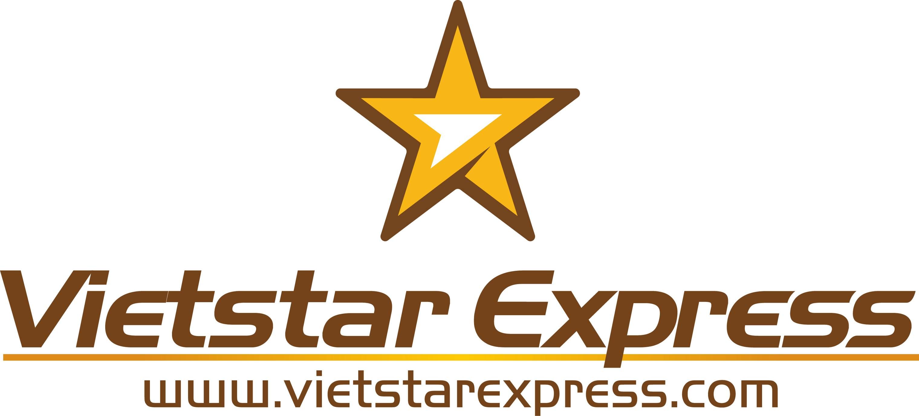 Công ty cổ phần chuyển phát nhanh Vietstar