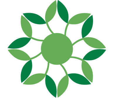 CÔNG TY CỔ PHẦN TBK GREEN FOOD