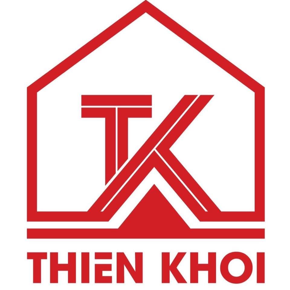 Tập đoàn Bất động sản Thiên Khôi