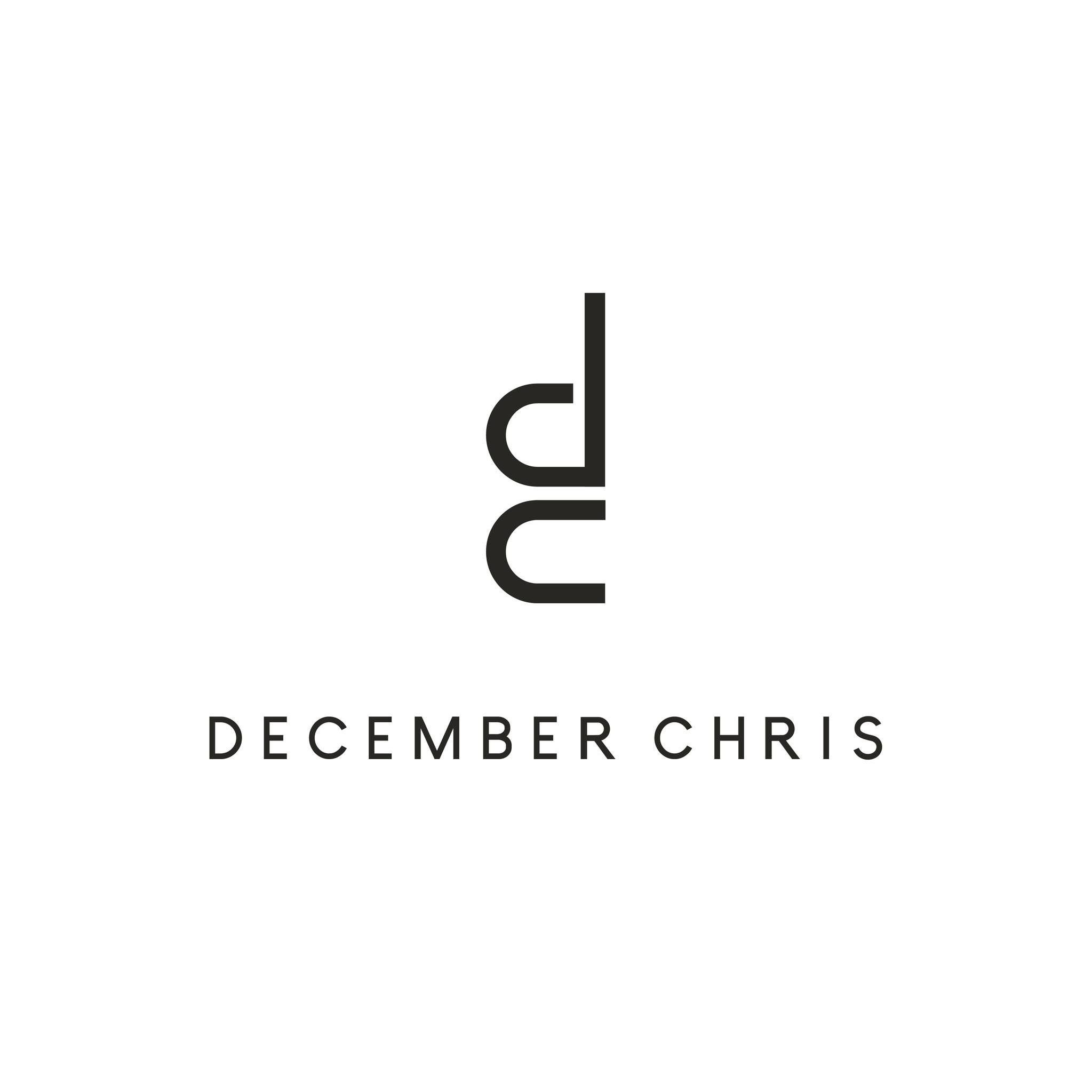 CÔNG TY TNHH DMOON STUDIO