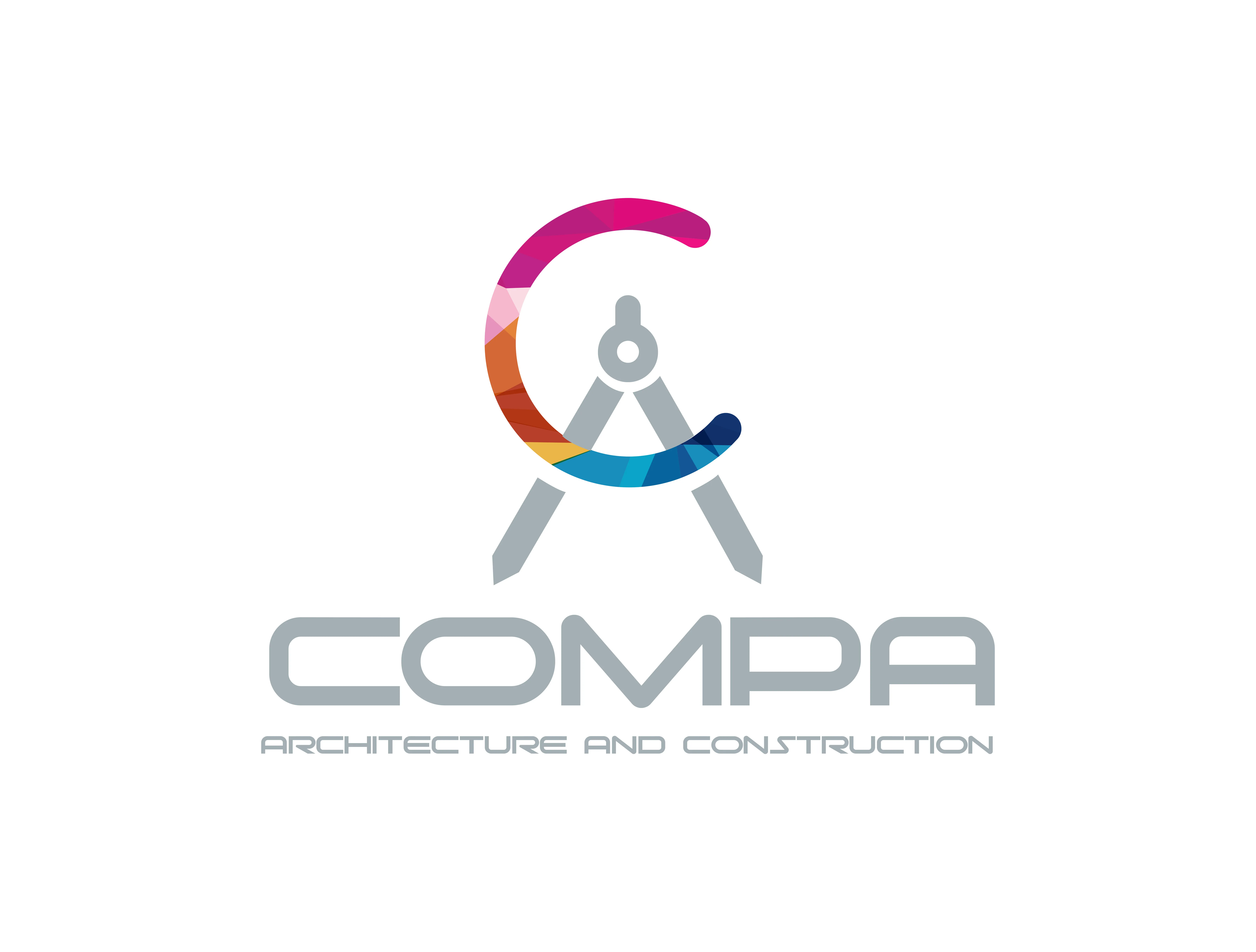 CÔNG TY TNHH KIẾN TRÚC XÂY DỰNG COMPA