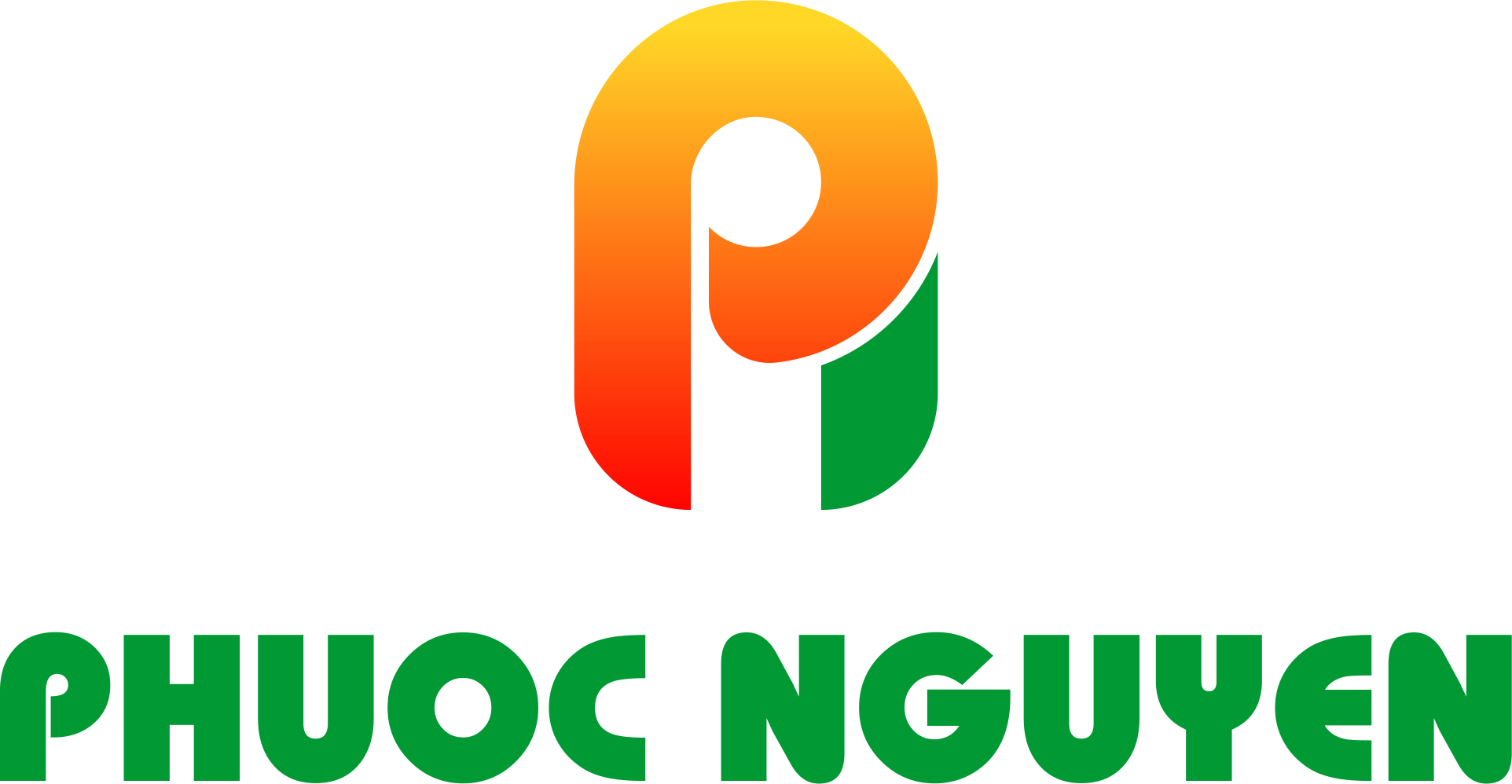 CÔNG TY CỔ PHẦN CÔNG NGHIỆP PHƯỚC NGUYÊN