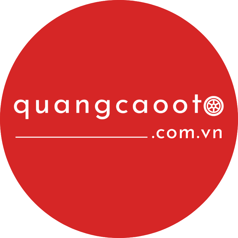 CÔNG TY TNHH TRUYỀN THÔNG QUẢNG CÁO Ô TÔ VIỆT NAM