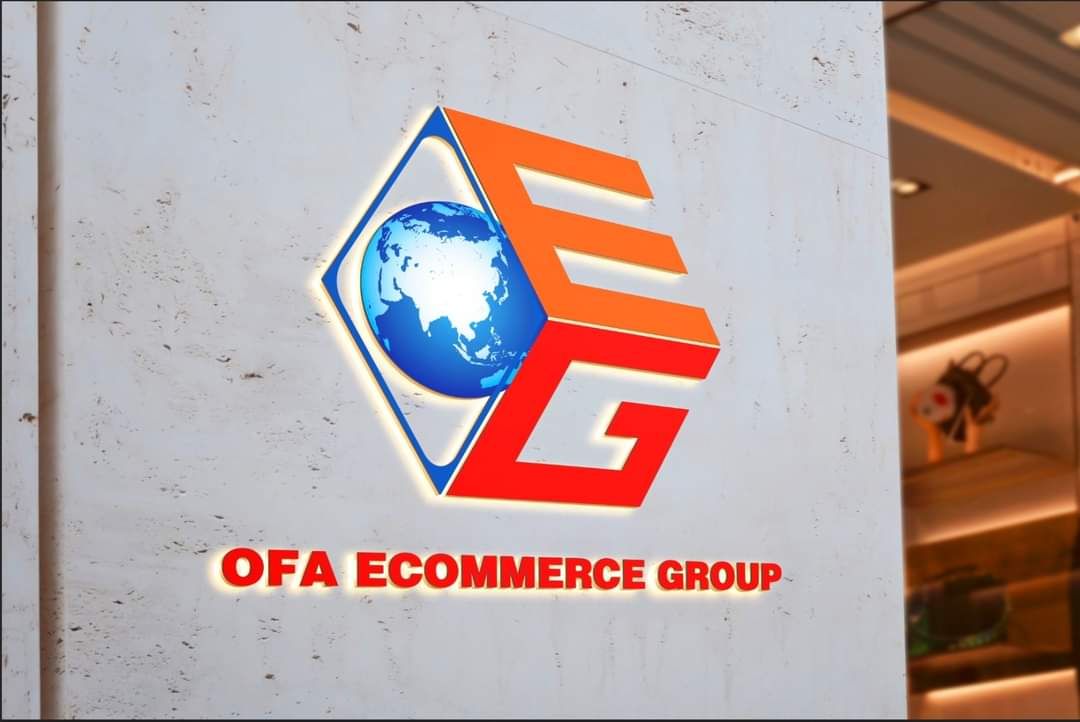 Công ty Cổ phần Thương mại và Dịch vụ OEG