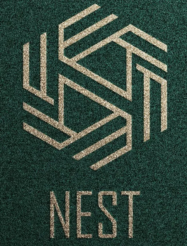 NEST LOGISTICS COMPANY LIMITED