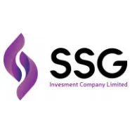 Công ty TNHH Đầu Tư SSG