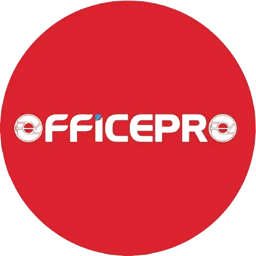 Công ty TNHH Officepro