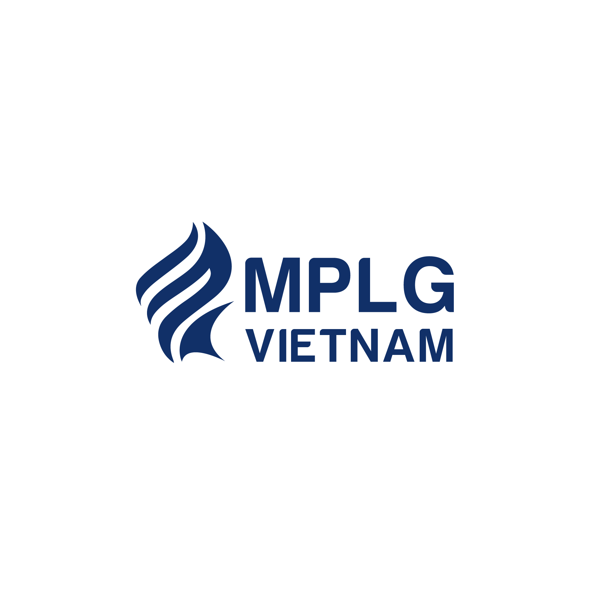 CÔNG TY TNHH MPLG VIETNAM
