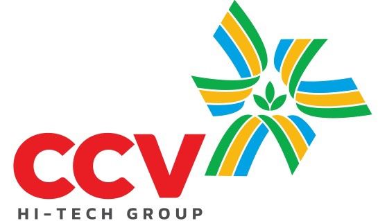 CÔNG TY TRÁCH NHIỆM HỮU HẠN CON CÒ VÀNG