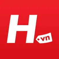 Công ty cổ phần Hotdeal