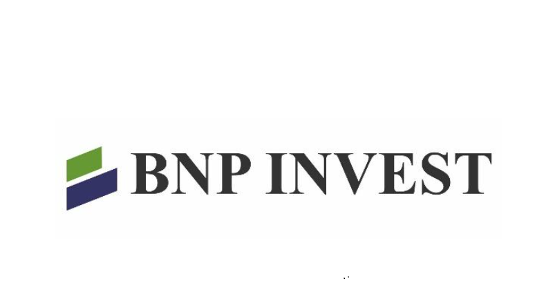 CÔNG TY CỔ PHẦN MINH NGUYÊN INVESTMENT