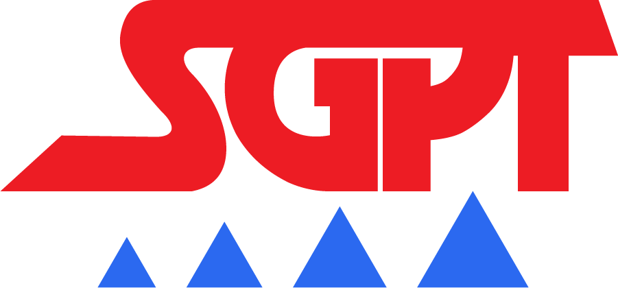 CÔNG TY TNHH MAY ÁO THUN SÀI GÒN PHÚ THÀNH