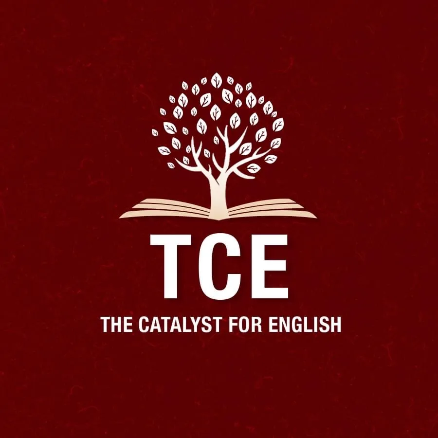 Công ty TNHH Công nghệ giáo dục The Catalyst