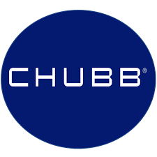 CTY TNHH BẢO HIỂM NHÂN THỌ CHUBB VIỆT NAM