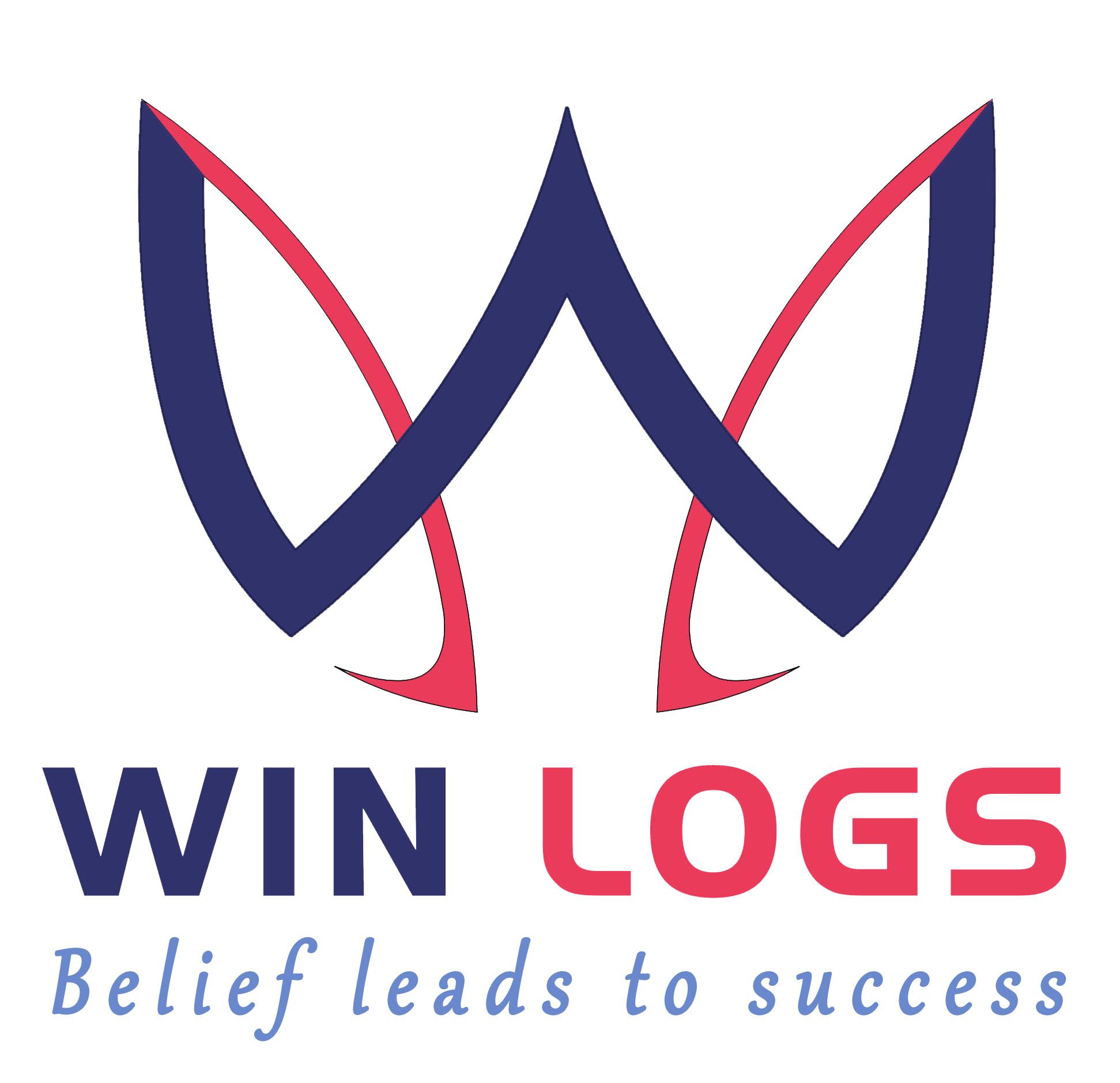 CÔNG TY TNHH XUẤT NHẬP KHẨU WINLOGS