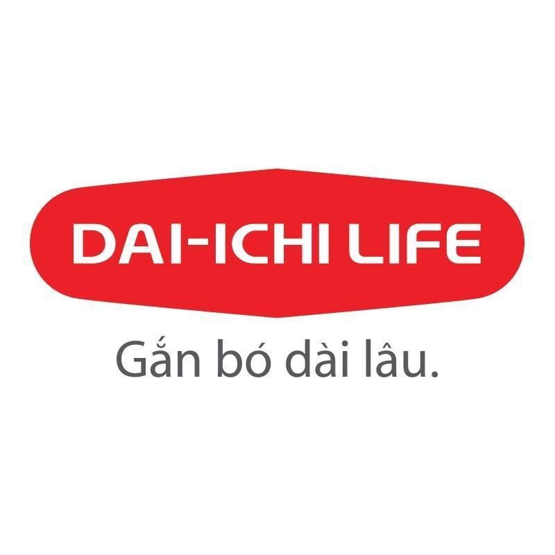 Văn Phòng Dai Ichi Life CẦU GIẤY