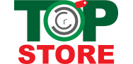 CÔNG TY CỔ PHẦN TOPSTORE VIỆT NAM