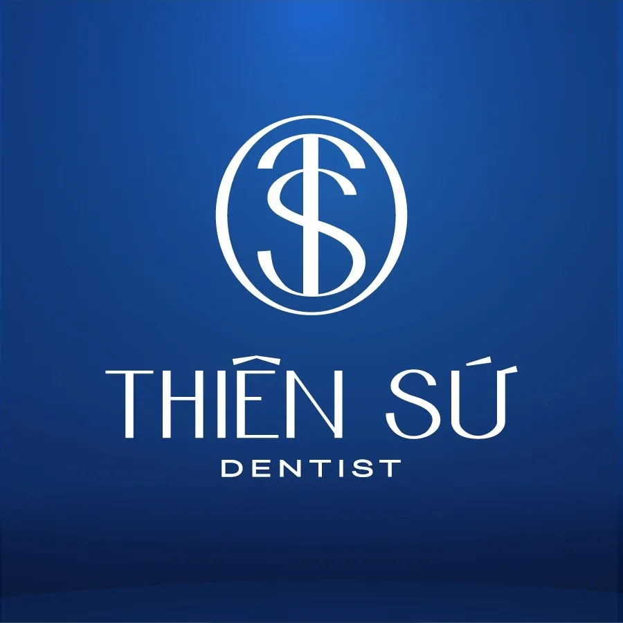 Nha khoa Thiên Sứ Dentist