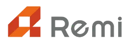 Công ty TNHH một thành viên Remi Tech