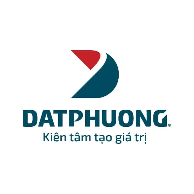 CÔNG TY CỔ PHẦN TẬP ĐOÀN ĐẠT PHƯƠNG