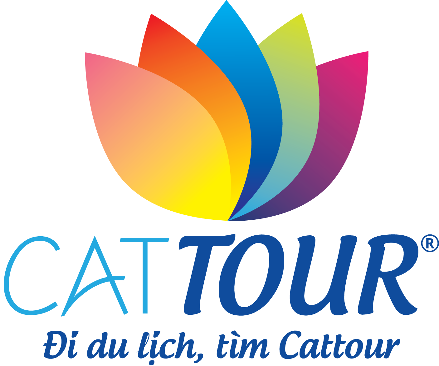 CÔNG TY TNHH CAT TOUR VIỆT NAM