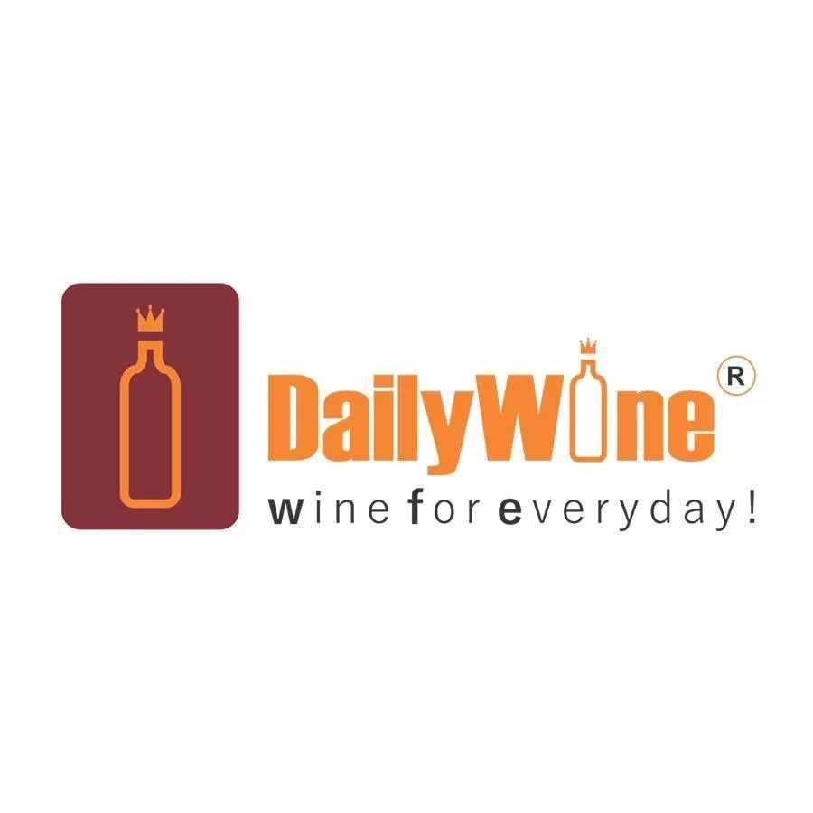Công ty TNHH Dailywine