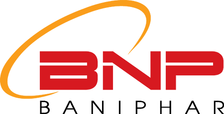 CÔNG TY CỔ PHẦN DƯỢC PHẨM BẮC NINH