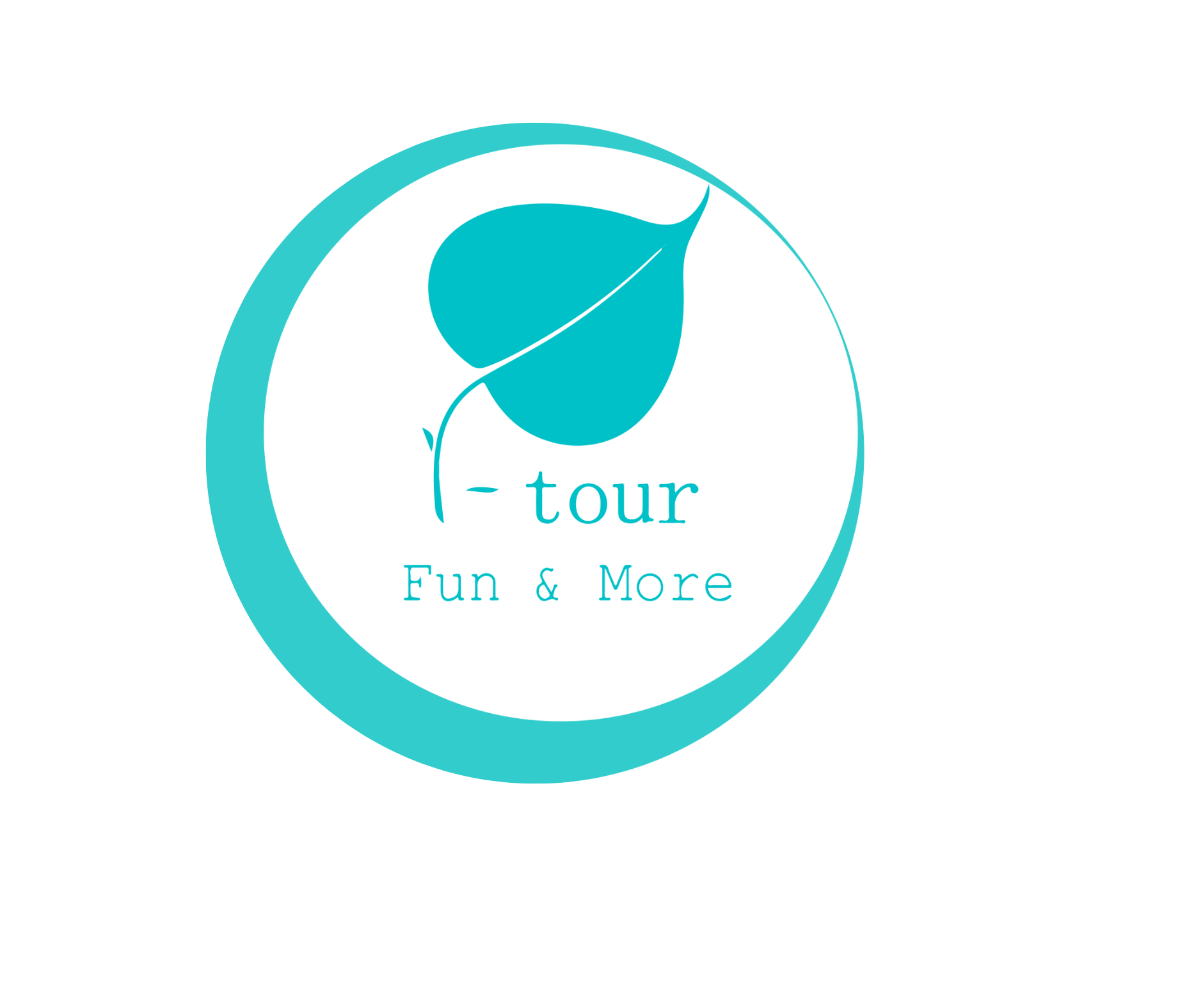 CÔNG TY CỔ PHẦN DU LỊCH LỮ HÀNH I-TOUR