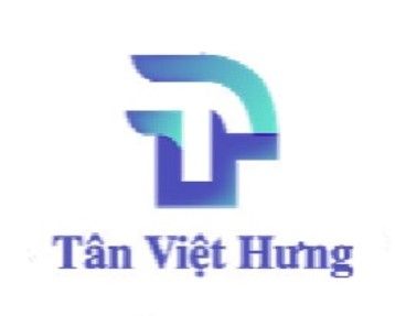 CÔNG TY TNHH TÂN VIỆT HƯNG