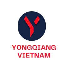 CÔNG TY TNHH THƯƠNG MẠI DỊCH VỤ YONGQIANG VIỆT NAM