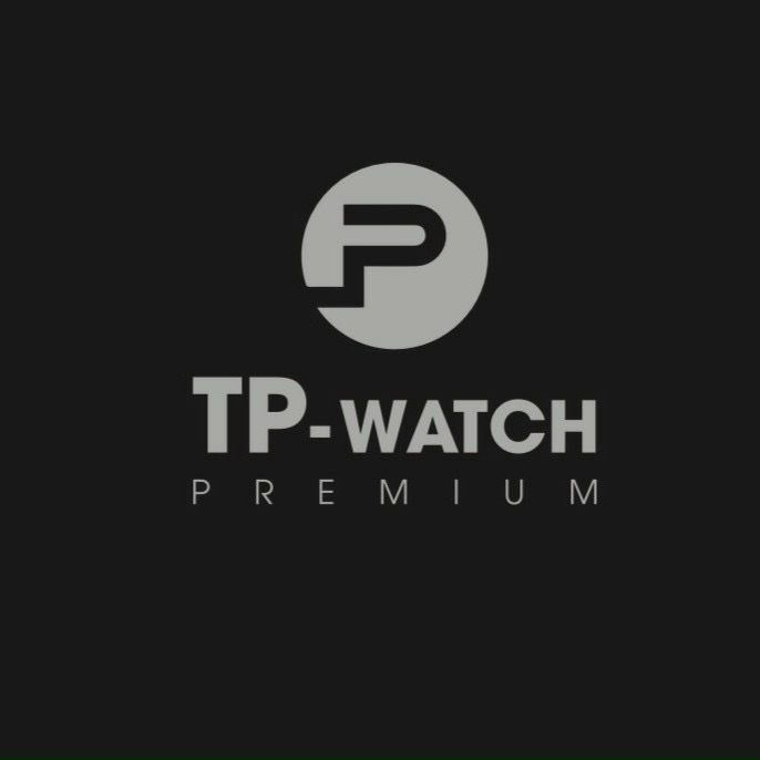 TP Watch Premium