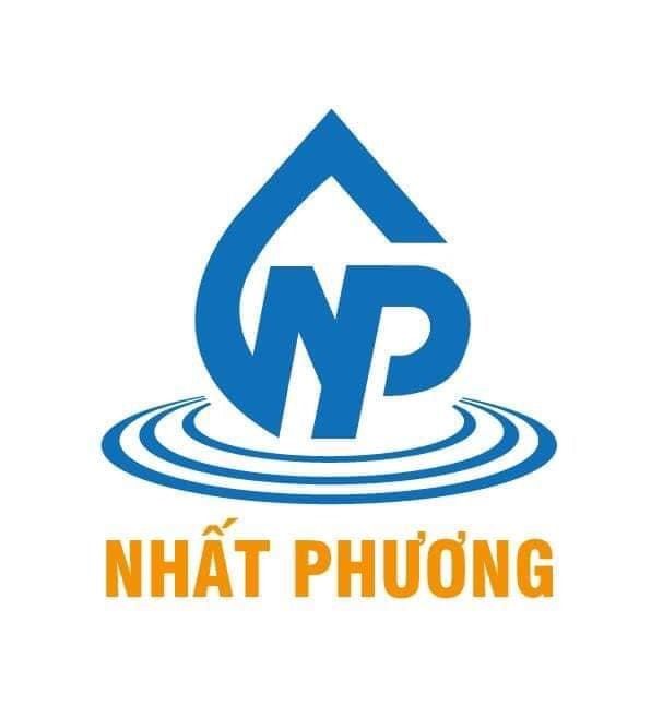 Công ty Tập đoàn Nhất Phương