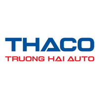 CÔNG TY TNHH MTV BẮC NINH TRƯỜNG HẢI