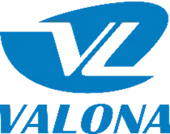 CÔNG TY TNHH VALONA