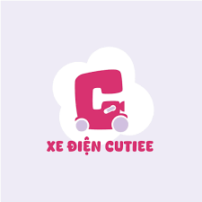 HỘ KINH DOANH XE ĐIỆN CUTE