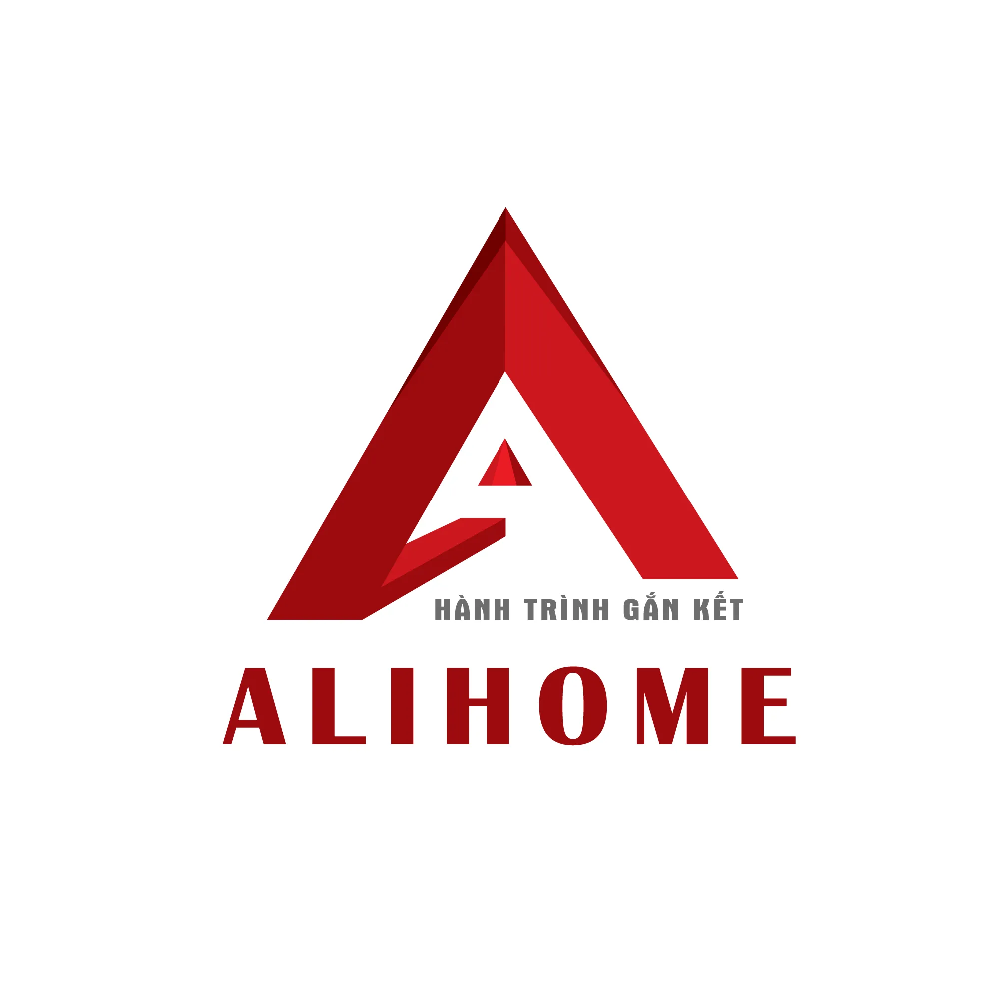 Công ty TNHH Dịch vụ Bất Động Sản Cho thuê AliHome