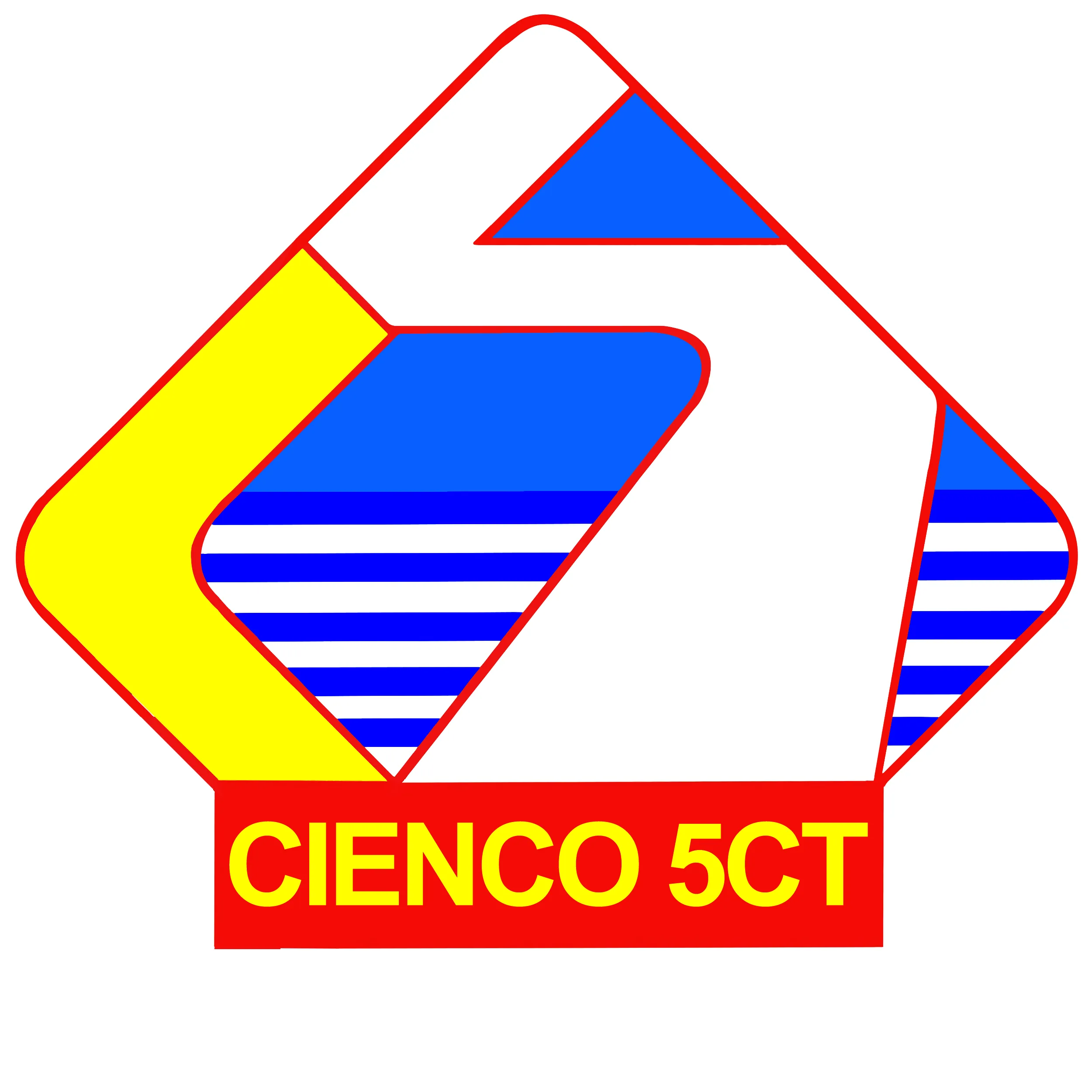 CÔNG TY CỔ PHẦN XÂY DỰNG CIENCO 5
