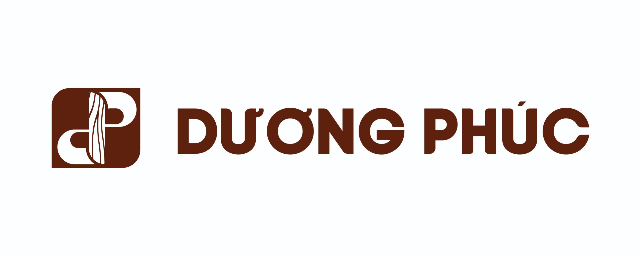 Công ty TNHH gỗ Dương Phúc