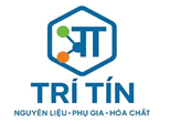 CÔNG TY CỔ PHẦN PHỤ GIA TRÍ TÍN