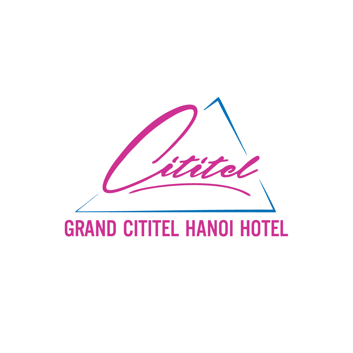 Công ty TNHH Khách sạn Cititel Hà Nội