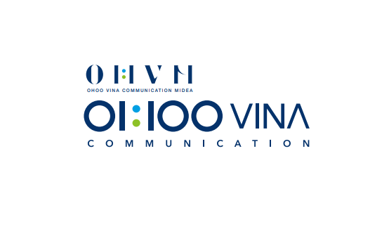 CÔNG TY TNHH TRUYỀN THÔNG OHOO VIỆT NAM