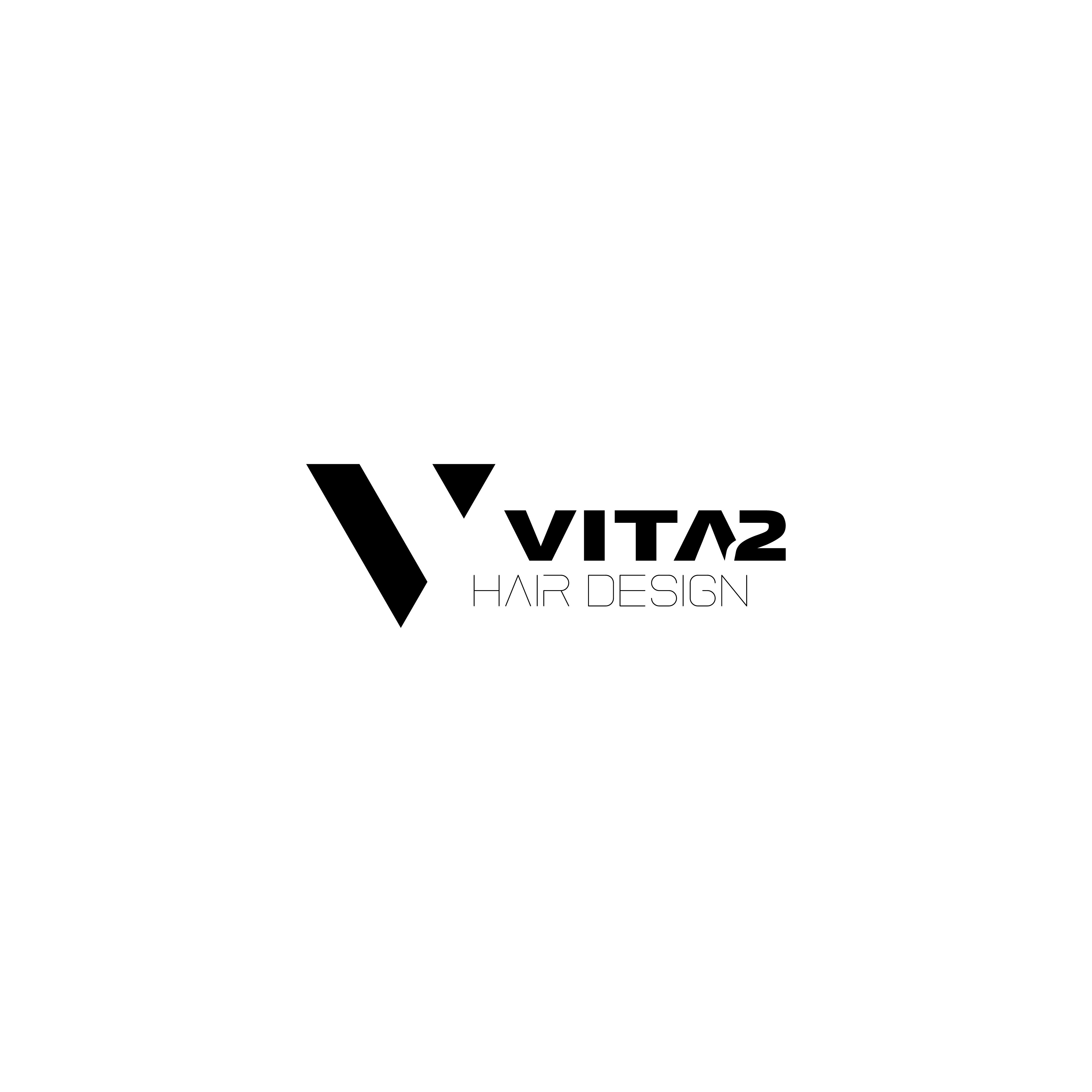 CÔNG TY TNHH V&T ALLIANCE