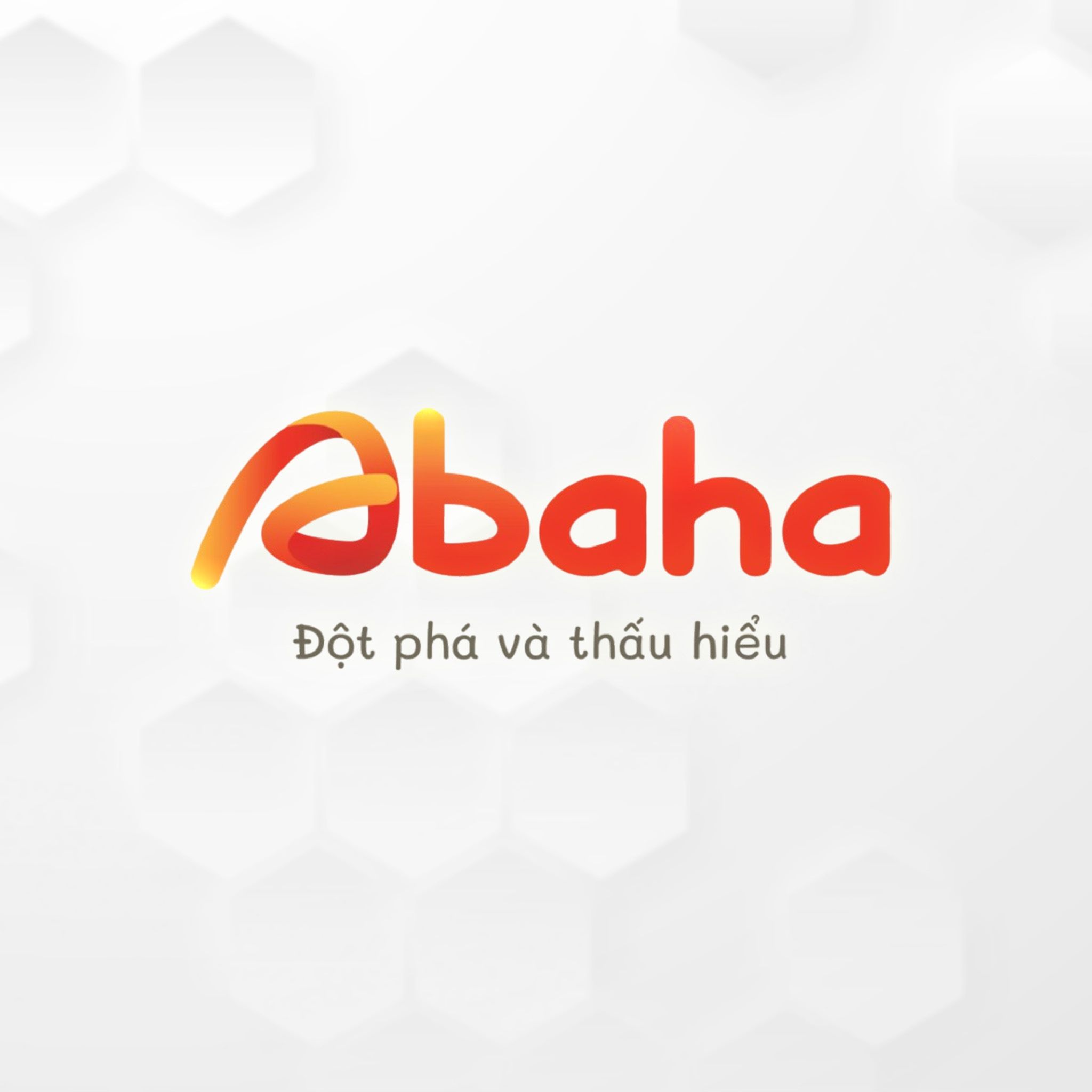 CÔNG TY CỔ PHẦN ABAHA TOÀN CẦU