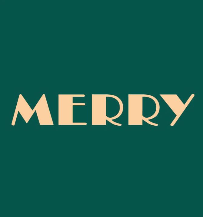 Hộ kinh doanh cà phê Merry Coffee