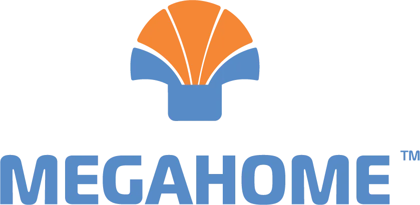 Công ty TNHH Megahome